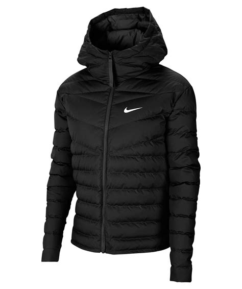 damen winter daunenjacke nike puma